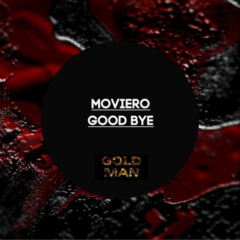 Moviero - Good Bye
