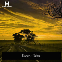 Kresto - Delta