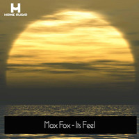 Max Fox - Its Feel
