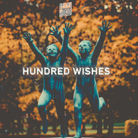 L Jay - Hundred Wishes