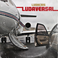 Ludacris - Ludaversal (Deluxe)