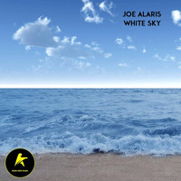 Joe Alaris - White Sky