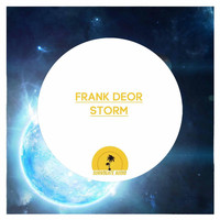 Frank Deor - Storm