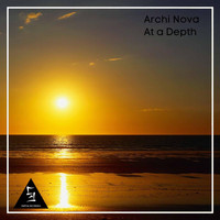 Archi Nova - At a Depth