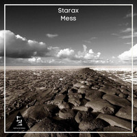 Starax - Mess