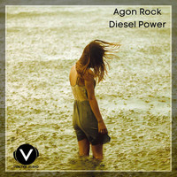 Agon Rock - Diesel Power