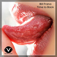 Bill Frana - Time to Back