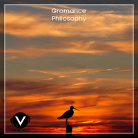Gromance - Philosophy