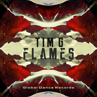 Tim G - Flames