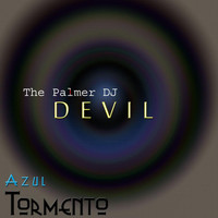 The Palmer Dj - Devil