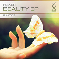 Nelver - Beauty