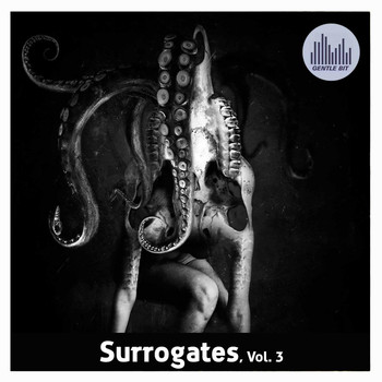 Various Artists - Surrogates, Vol. 3