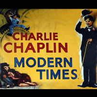 Charlie Chaplin - Theme