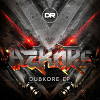 Azkore - Dubkore EP