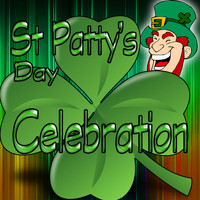 The Blarney Lads - St Patty's Day Celebration