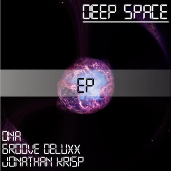 DNA - Deep Space
