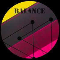 Haveck - Balance