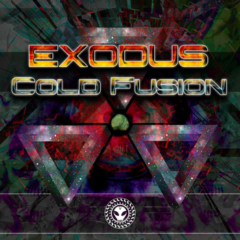 Exodus - Cold Fusion