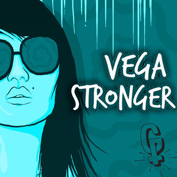 Vega - Stronger