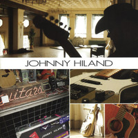Johnny Hiland - Orange Blossom Special