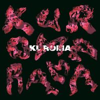 Kuroma - Kuromarama