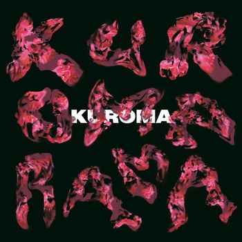 Kuroma - Kuromarama