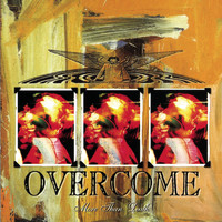 Overcome - More Than Death
