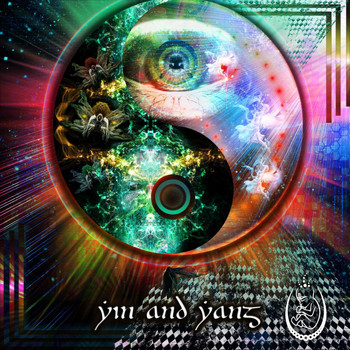 Various Artists - Yin & Yang 2