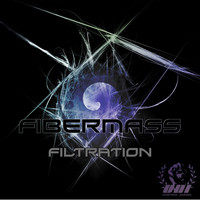 Fibermass - Filtration