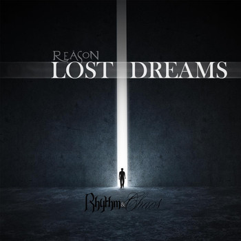 Reason - Lost Dreams