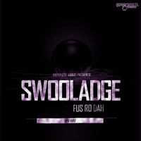 Swooladge - Fus Ro Dah