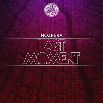 NozPera - Last Moment