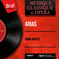 Anna Moffo - Arias