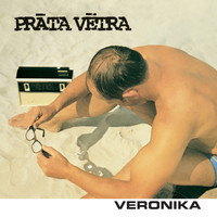 Prāta Vētra - Veronika