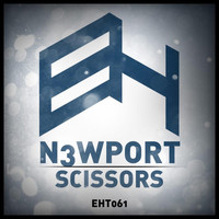 N3wport - Scissors