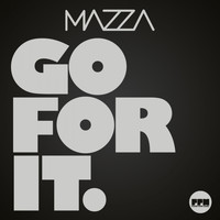 Mazza - Go for It
