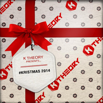 K Theory - #KRISTMAS 2014