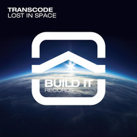 Transcode - Lost In Space