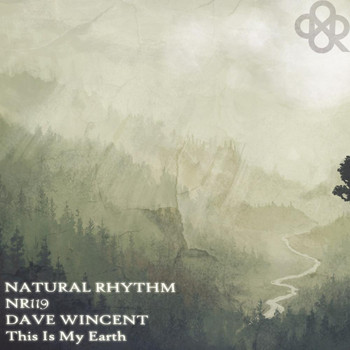 Dave Wincent - This Is My Earth
