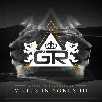 Various Artists - Virtus In Sonus III