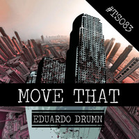 Eduardo Drumn - Move That