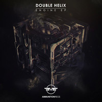 Double Helix - Engine EP
