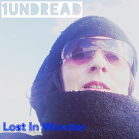 1undread - Lost in Wonder