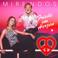Mirendos - Friede im Herzen