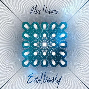 Alex Herrera - Endlessly
