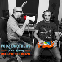 Vooz Brothers - Release the Beast (Remix)