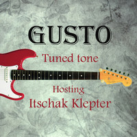 Gusto - Tuned Sound 