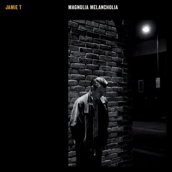 Jamie T - Magnolia Melancholia (EP [Explicit])