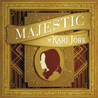 Kari Jobe - I Am Not Alone (Radio Version)