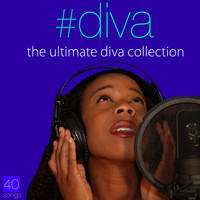 Various Artists - #diva